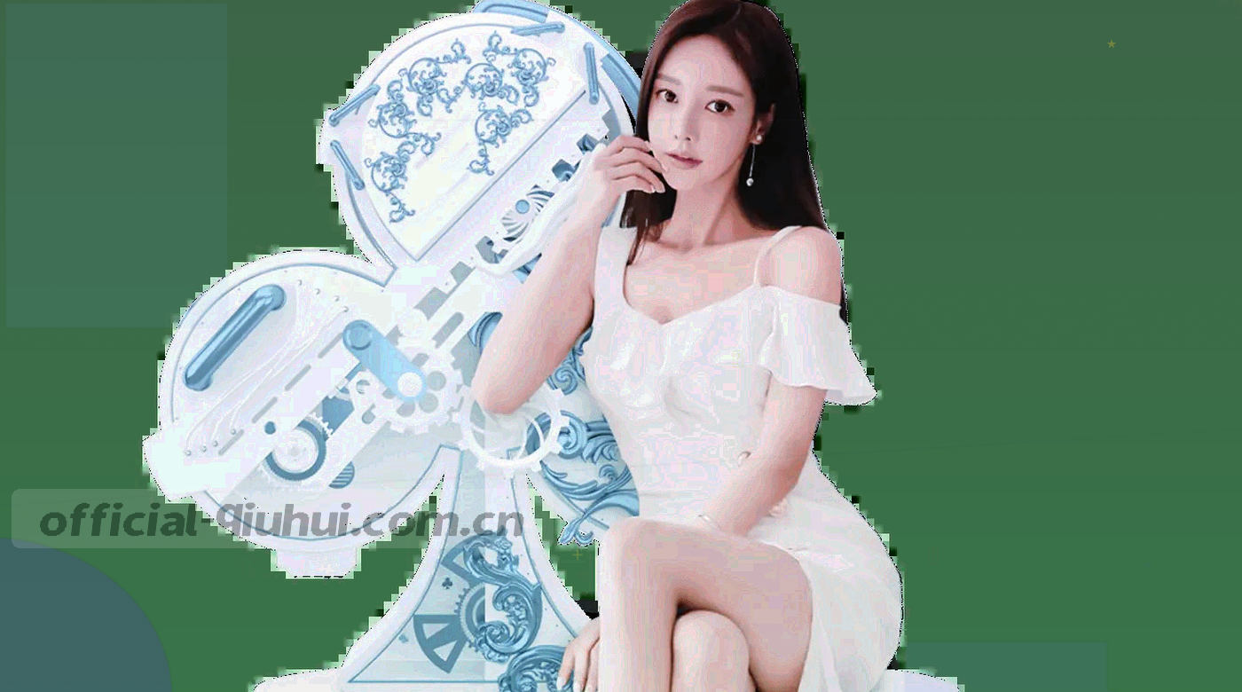 低角度拍摄的球门与看台灯光，画面只有环境与光线，没有观众个体